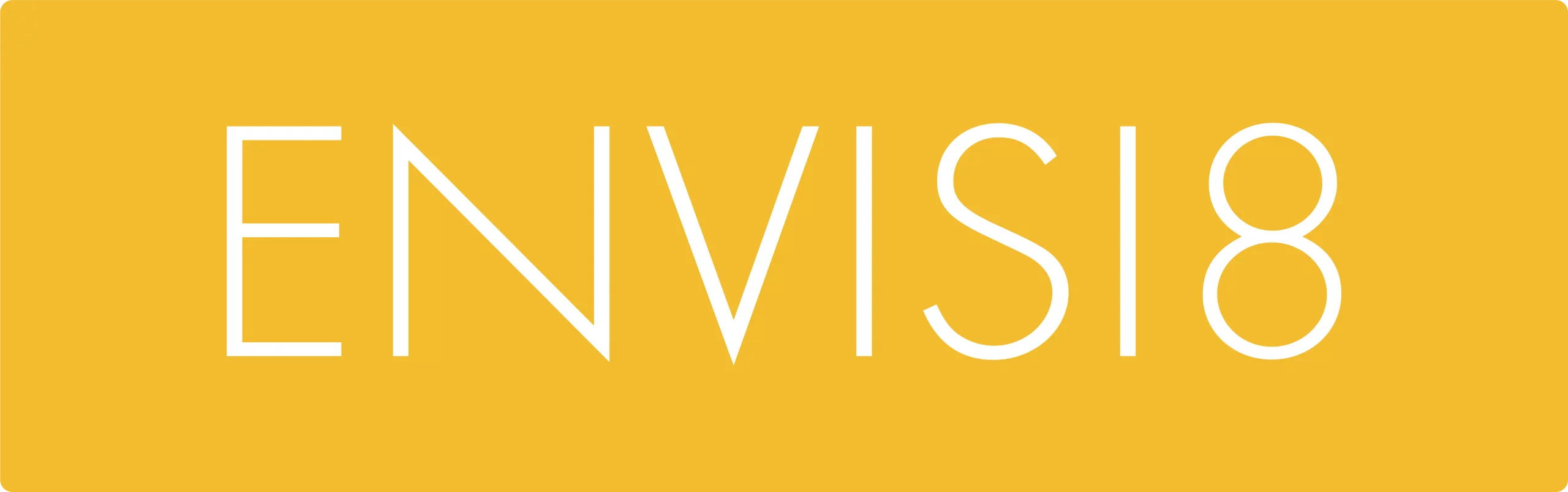 Envisi8-Creative-Official-Logo-Main