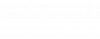 Envisi8 Creative Portfolio Logo White No background